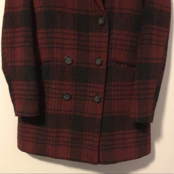 Men’s Forever 21 jacket - Picture 4 of 4